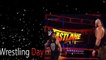 WWE 12 4 2017 Roman Reings vs Braun Strowman Full Match