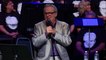 Mark Lowry - Old People
