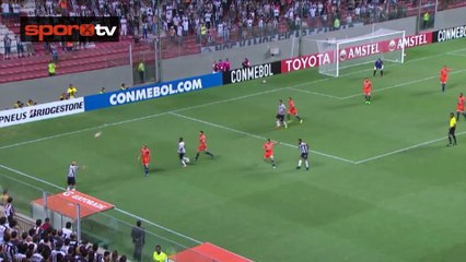 Robinho'nun eski halinden eser yok!