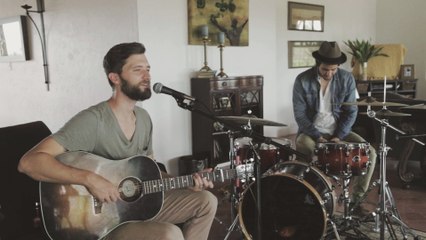 Seth Condrey - Solo En Ti