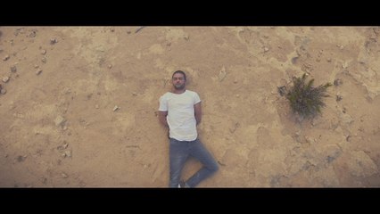 Toothless - The Sirens