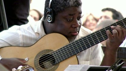 Various Artists - Minta Meu Sonho