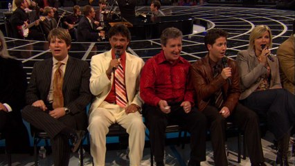 Mike Allen - Goodbye, World, Goodbye