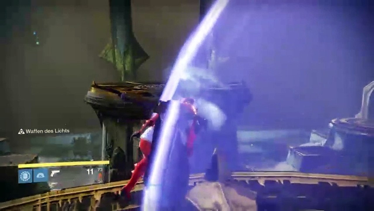 Destiny Kf (25)