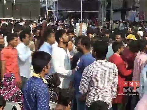 খালি হাতে ফিরেছেন প্রধানমন্ত্রী: খালেদা জিয়া