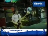El Otro Yo - Pepsi Music 2007 (Parte11)