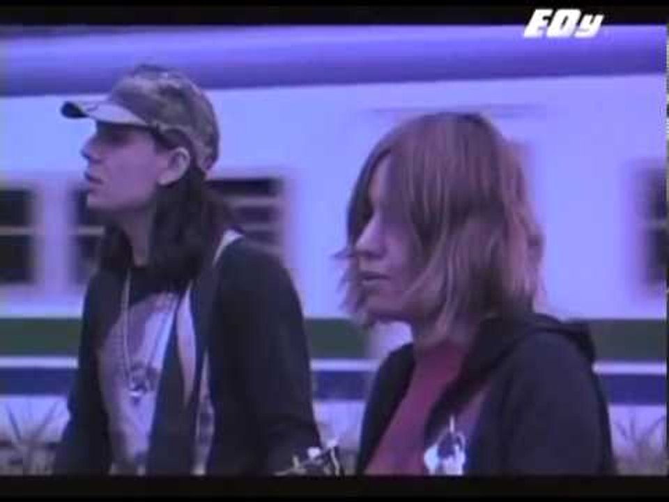El Otro Yo - Perro