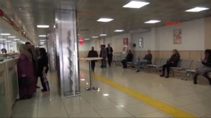 Antalya Torun Maaşı Alan Babaanne Yiyeceğim, Içeceğim