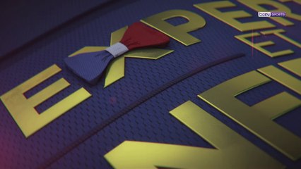 Reportage - Experts & Confidences avec Michaël Guigou - 13.04.2017