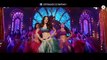 ---Laila Main Laila - Raees - Shah Rukh Khan - Sunny Leone - Pawni Pandey - Ram Sampath - New Song 2017 - YouTube