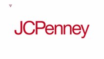 JCPenney Delays Store Closures Following Sales Surge