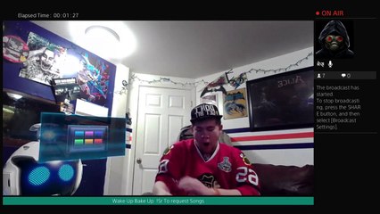 Wheres the Trolls at? Ya Bitches (127)