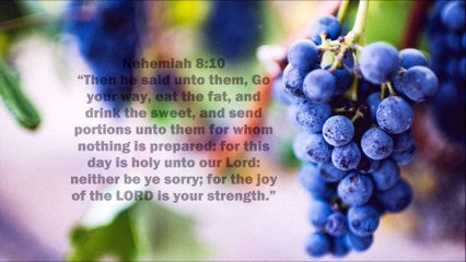 What a Mighty God we serve piano - imagesforview.com