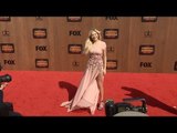 Kelsea Ballerini 2016 American Country Countdown Awards Red Carpet