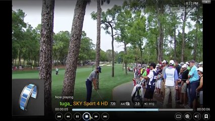 HOW TO WATCH LIVE IPTV CHANNELS USA UK CANADA GERMANYA