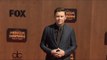 Scotty McCreery 2016 American Country Countdown Awards Red Carpet