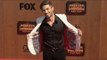 Michael Ray 2016 American Country Countdown Awards Red Carpet