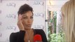 Nicole Murphy Suggests Michael Strahan Replacement, Workout Routines