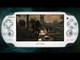 Assassin's Creed 3 Liberation : Tokyo Game Show 2012 Trailer