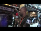 Tokyo Game Show 2012 : le stand de Capcom en une vidéo !