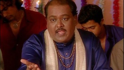 Ram Shankar - Ashikon Ki Aadat Ko