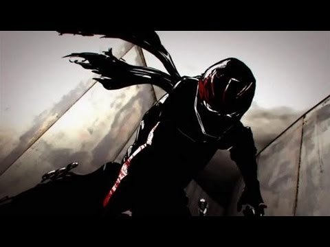 Yaiba : Ninja Gaiden Z : toutes les vidéos