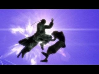 Dead or Alive 5 : Launch trailer