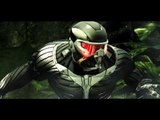 Crysis 3 : le trailer des critiques