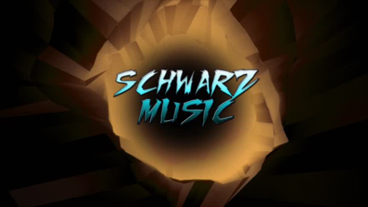 Shurwa - Faces