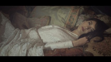 Nolwenn Leroy - Mna Na H-Eireann (Women Of Ireland)