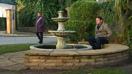 Hollyoaks 28th December 2012