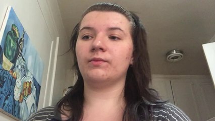 Nobody's Side (Chess) cover & beauty explanations