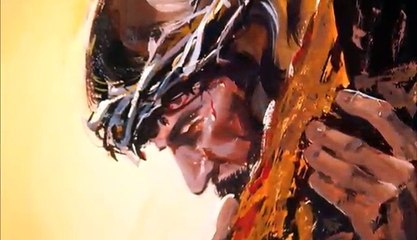 VIERNES SANTO - PADRE ADOLFO GÜÉMEZ LC