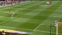 Marlon Pack Goal HD - Bristol City	1-0	Queens Park Rangers 14.04.2017