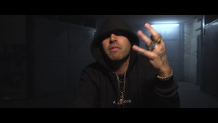 Luchè - O' Primmo Ammore