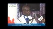 Fernand Kouamé: Président jeune chambre internationale Dakar Alliance