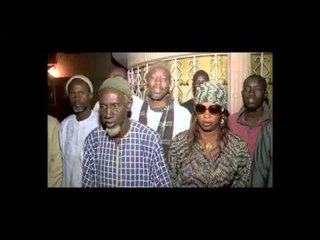 Touba: le PDS tante de recoller ses morceaux tout en dénonçant la gestion de Macky