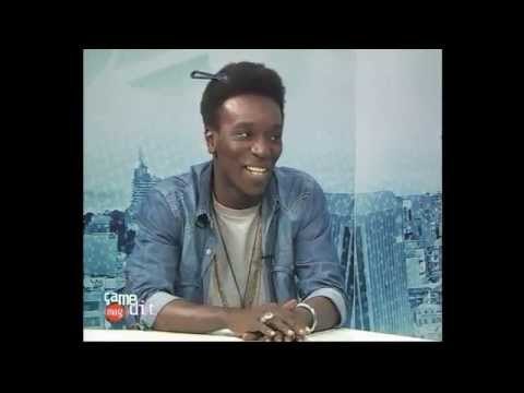 CA ME DIT MAG DU 25 01 14