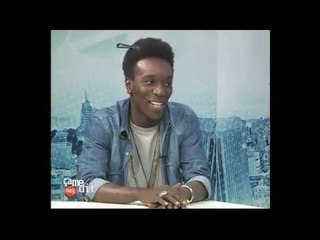 CA ME DIT MAG DU 25 01 14