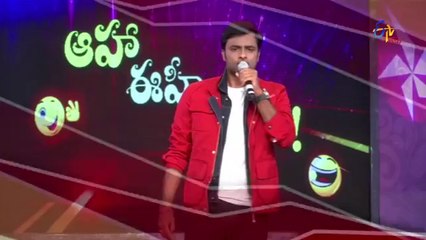 Premikula Roju - Vaalu Kanuladaana Parody Song