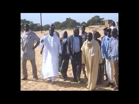 Oumar Sarr revient à la charge en accusant le procureur d'attaques virulentes contre le PDS