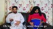 Nasreen In Punjab - Rahim Pardesi - funny pakistani video