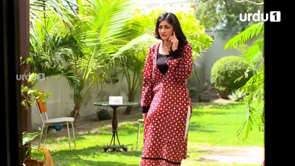 Bachay Baraye Farokht Episode 60 Urdu1