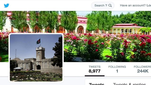 La ‘madre de todas las bombas’ dejó decenas de muertos