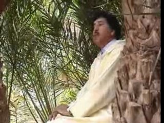 HAJ AARAB ATIGUI 06