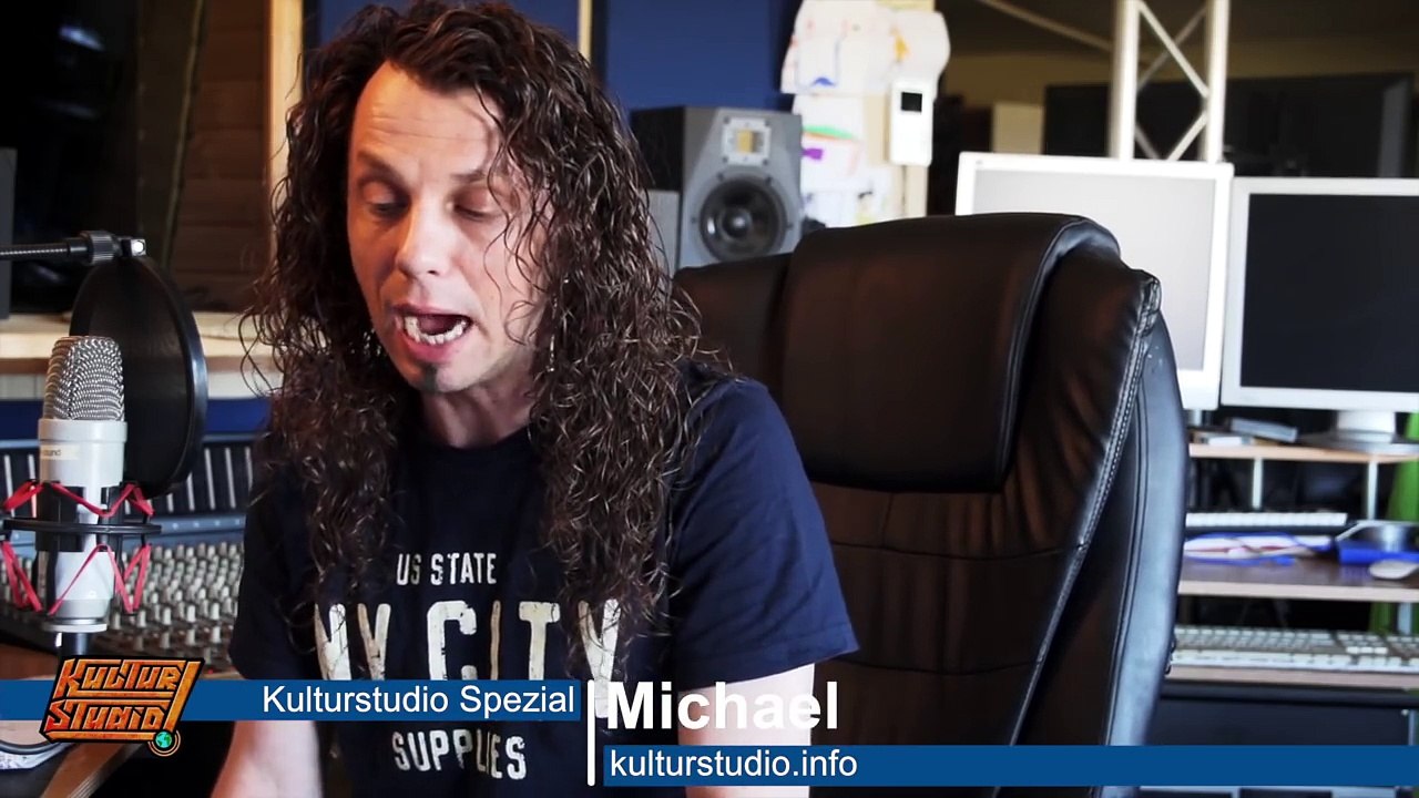 Angriff auf die Demokratie – Mit massiven Drohungen VAXXED verhindern