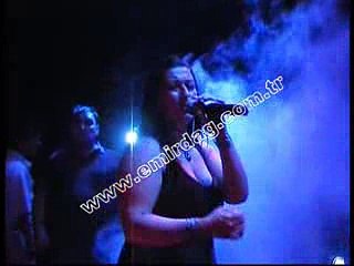 gülay - harmana sererler