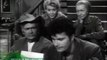 The Beverly Hillbillies - 1x08 - Jethro Goes To School