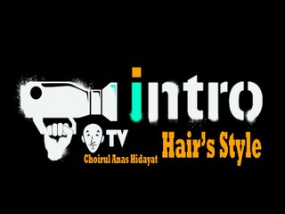 Awesome Frat Haircuts 2017 Ideas For Guys