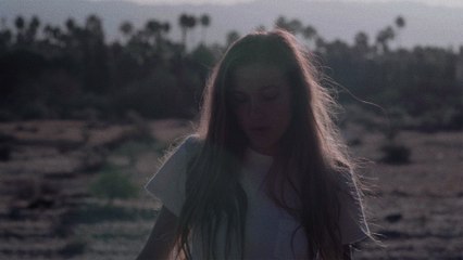 CLOVES - Don't Forget About Me
